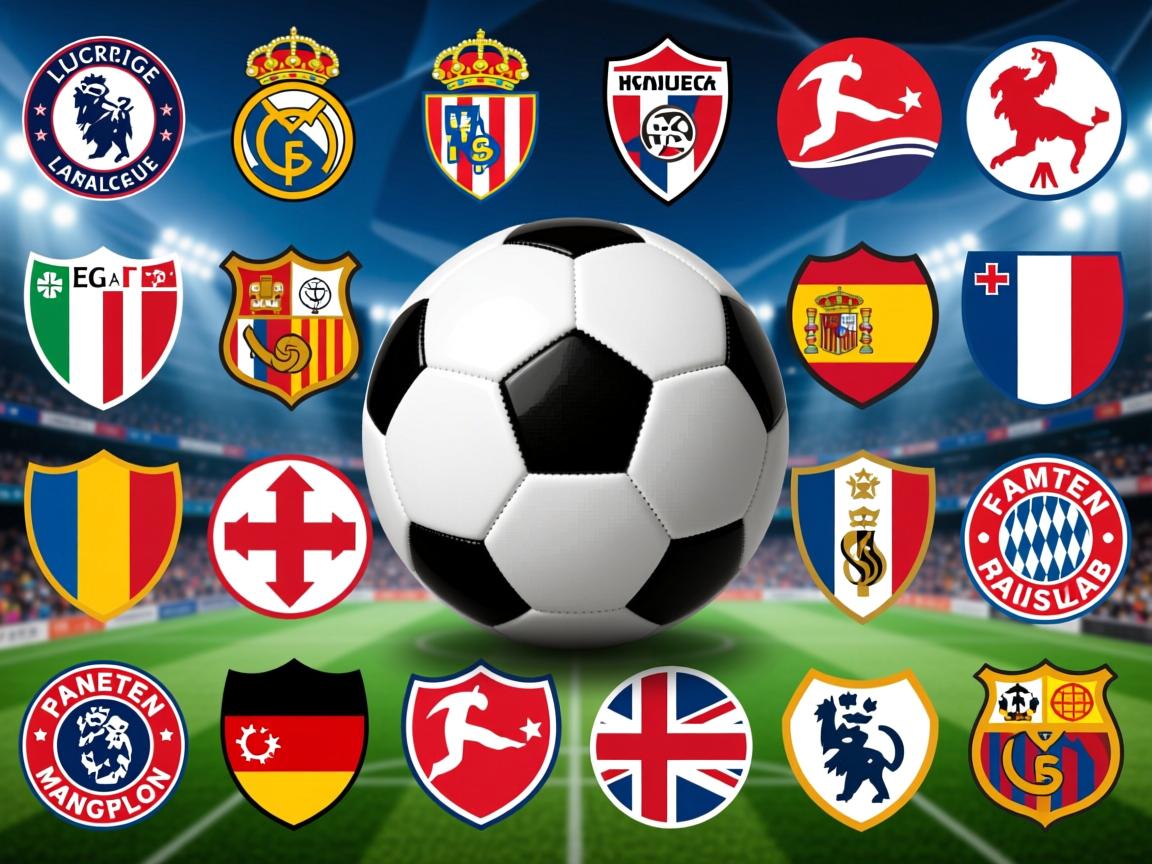 爱游戏app下载-接力换人策略灵活，赛前部署细致，接力切换  第2张