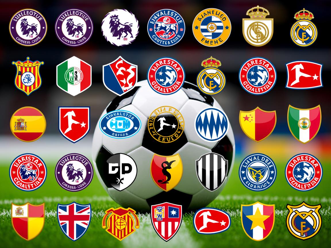 爱游戏app下载-接力换人策略灵活，赛前部署细致，接力切换  第3张