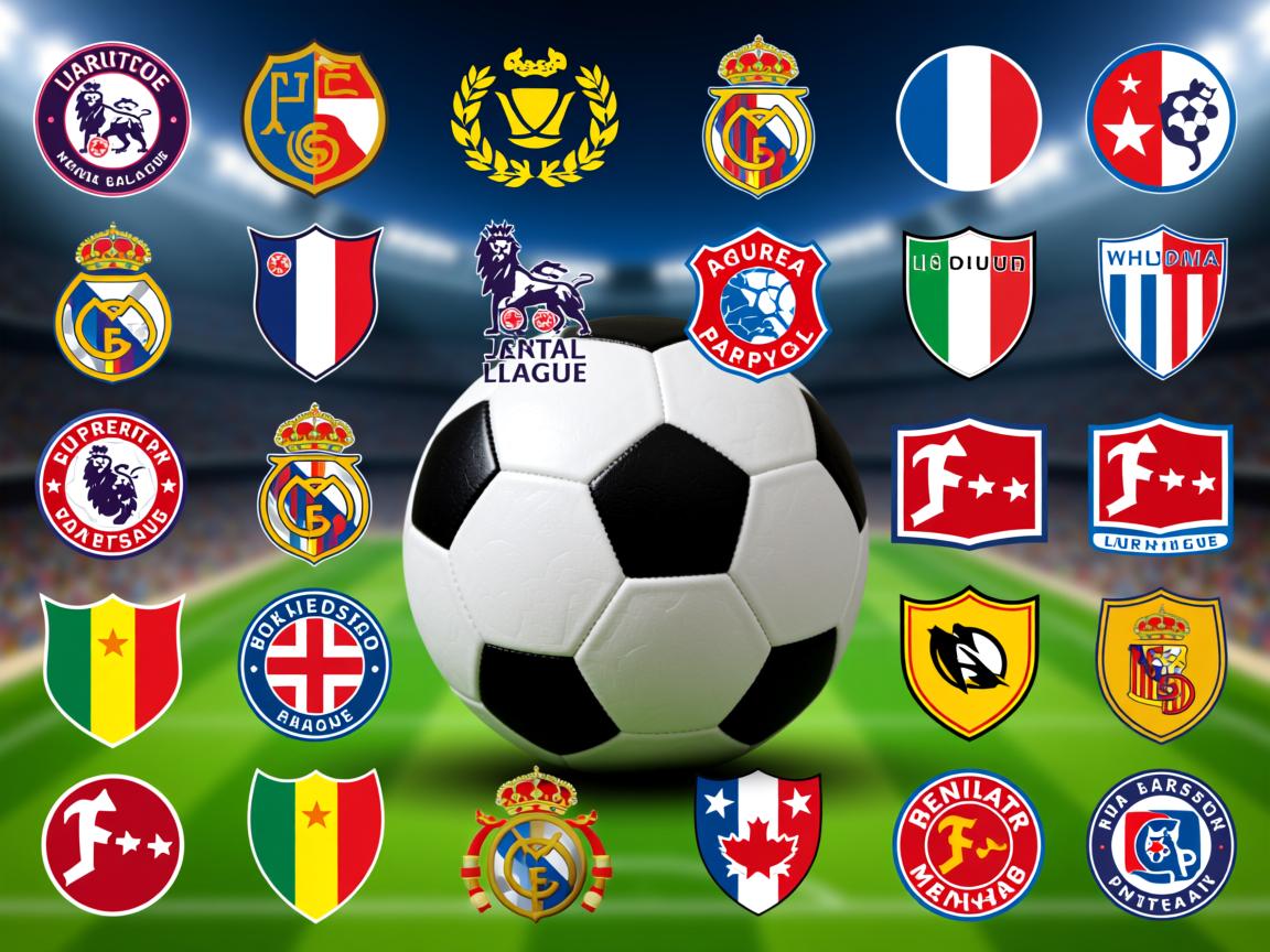 爱游戏官网app-接力赛现场气氛沸腾 澳男队强势登场，澳大利亚接力队集体禁赛