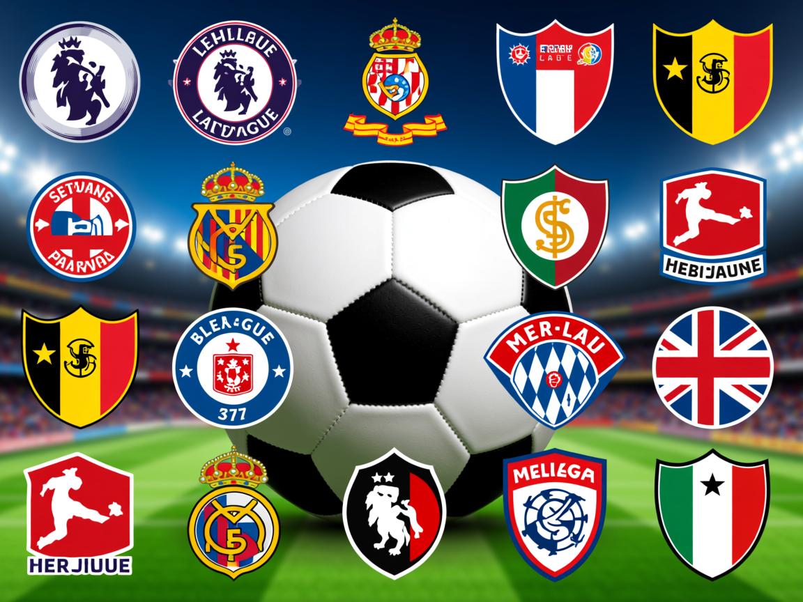 爱游戏官网app-接力赛现场气氛沸腾 澳男队强势登场，澳大利亚接力队集体禁赛  第2张