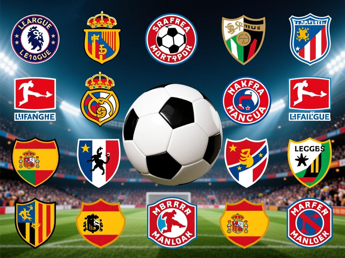 爱游戏官网app-接力赛现场气氛沸腾 澳男队强势登场，澳大利亚接力队集体禁赛  第3张