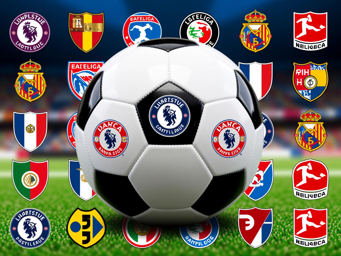 爱游戏app安装-新加坡队未来目标：通过战术调整成为世界级乒乓强队，乒乓 新加坡  第2张