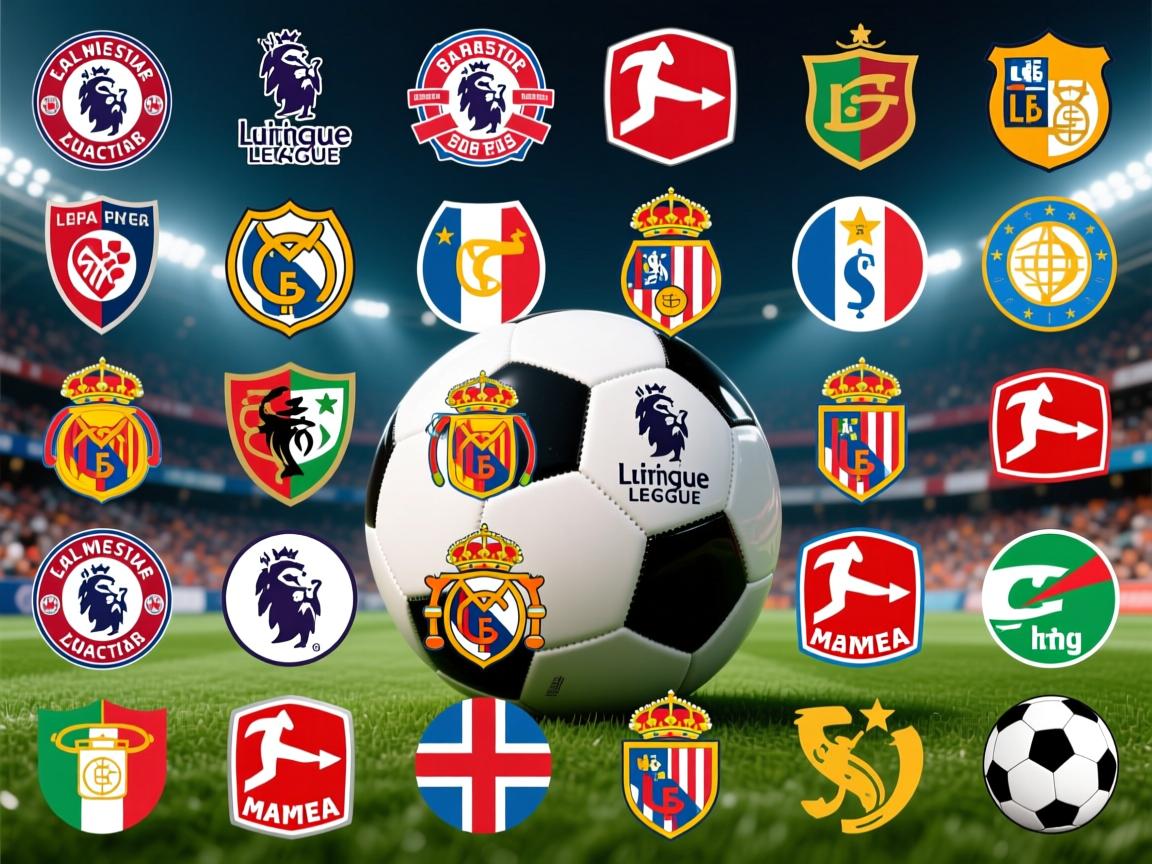 爱游戏app安装-新加坡队未来目标：通过战术调整成为世界级乒乓强队，乒乓 新加坡