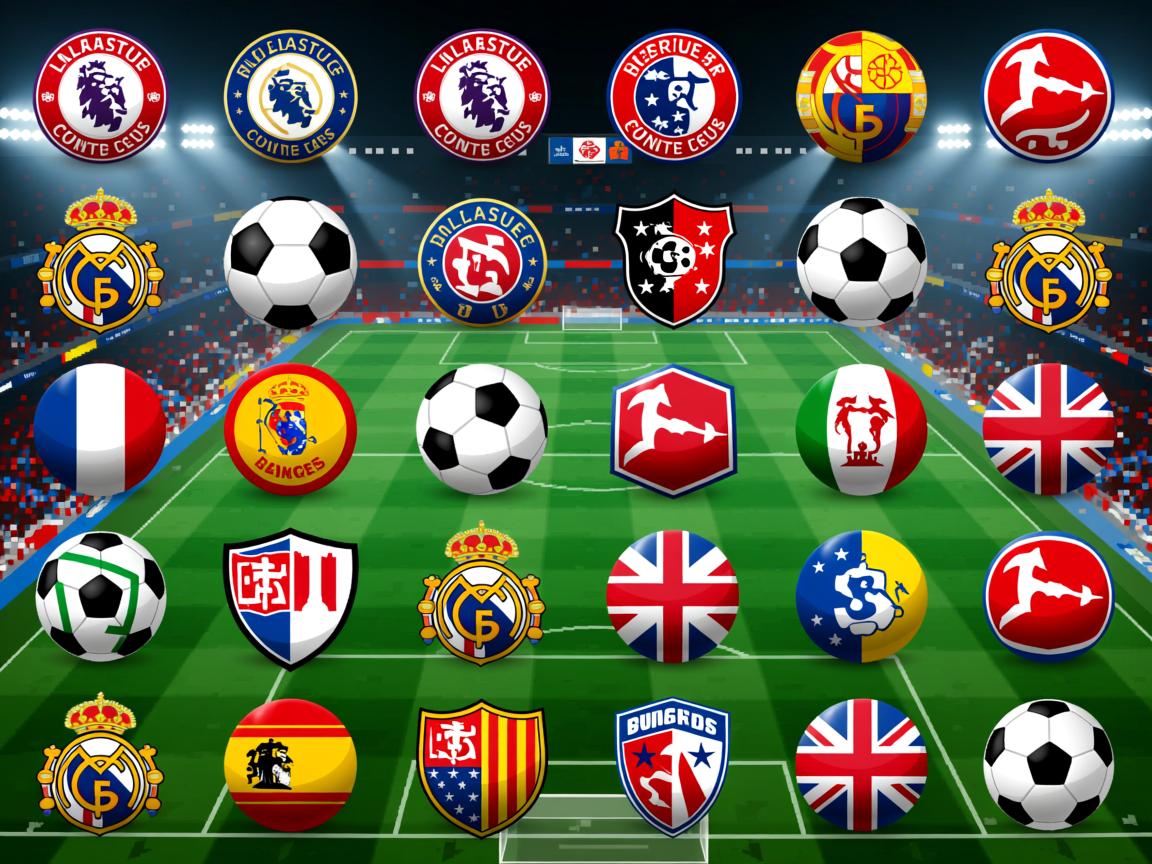 爱游戏app安装-新加坡队未来目标：通过战术调整成为世界级乒乓强队，乒乓 新加坡  第3张