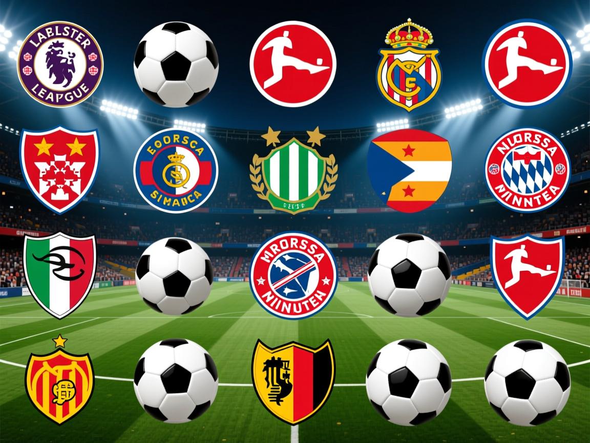 爱游戏下载-新加坡队赛制剖析：如何通过策略调整提升团体赛事中的发挥，新加坡联赛