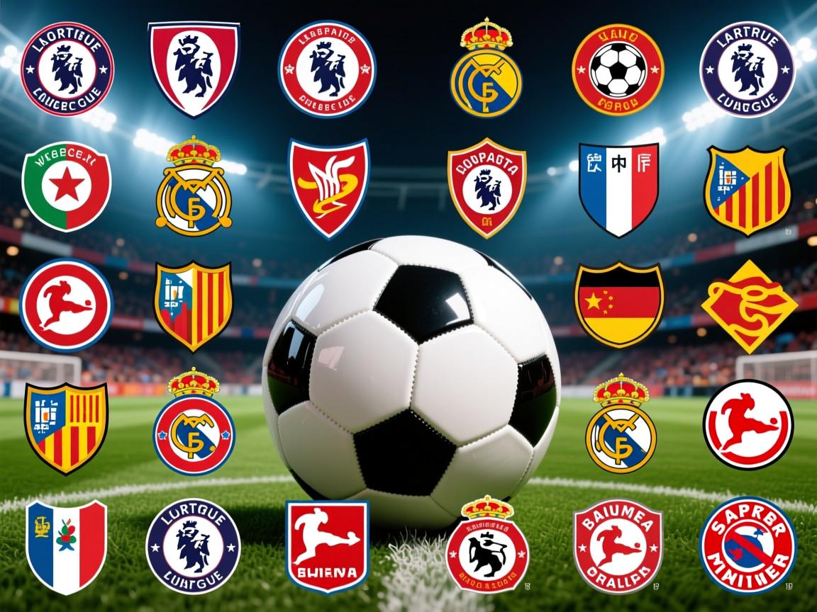 爱游戏下载-新加坡队赛制剖析：如何通过策略调整提升团体赛事中的发挥，新加坡联赛  第2张