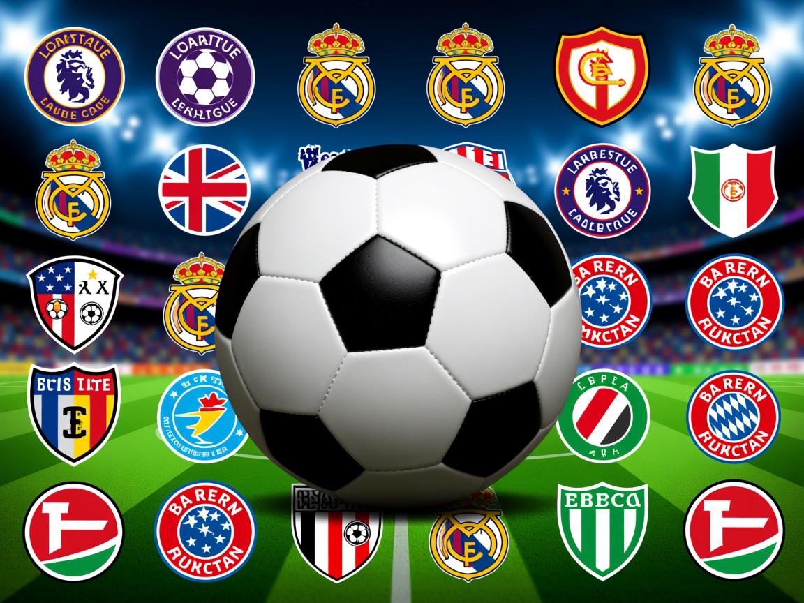 爱游戏下载-新加坡队赛制剖析：如何通过策略调整提升团体赛事中的发挥，新加坡联赛  第3张