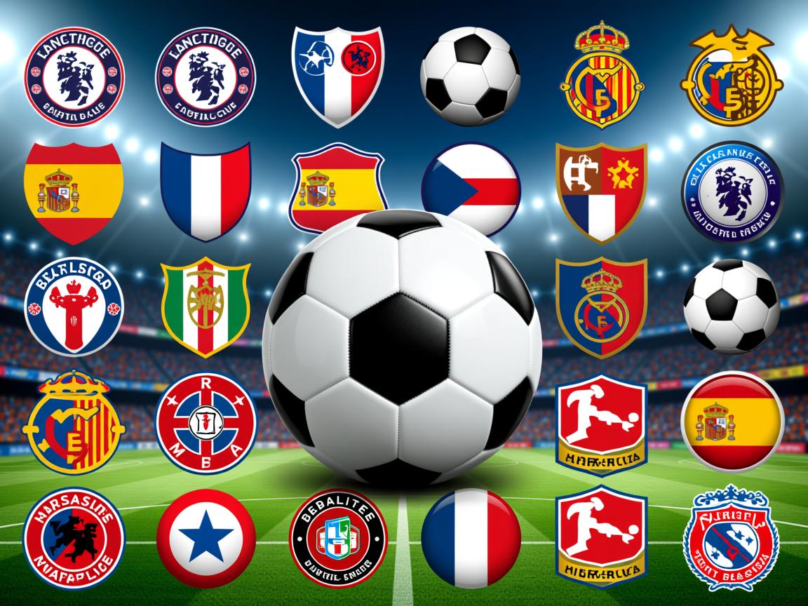 爱游戏入口-新的乒乓赛制让比赛更加短小精悍，新的乒乓赛制让比赛更加短小精悍对吗