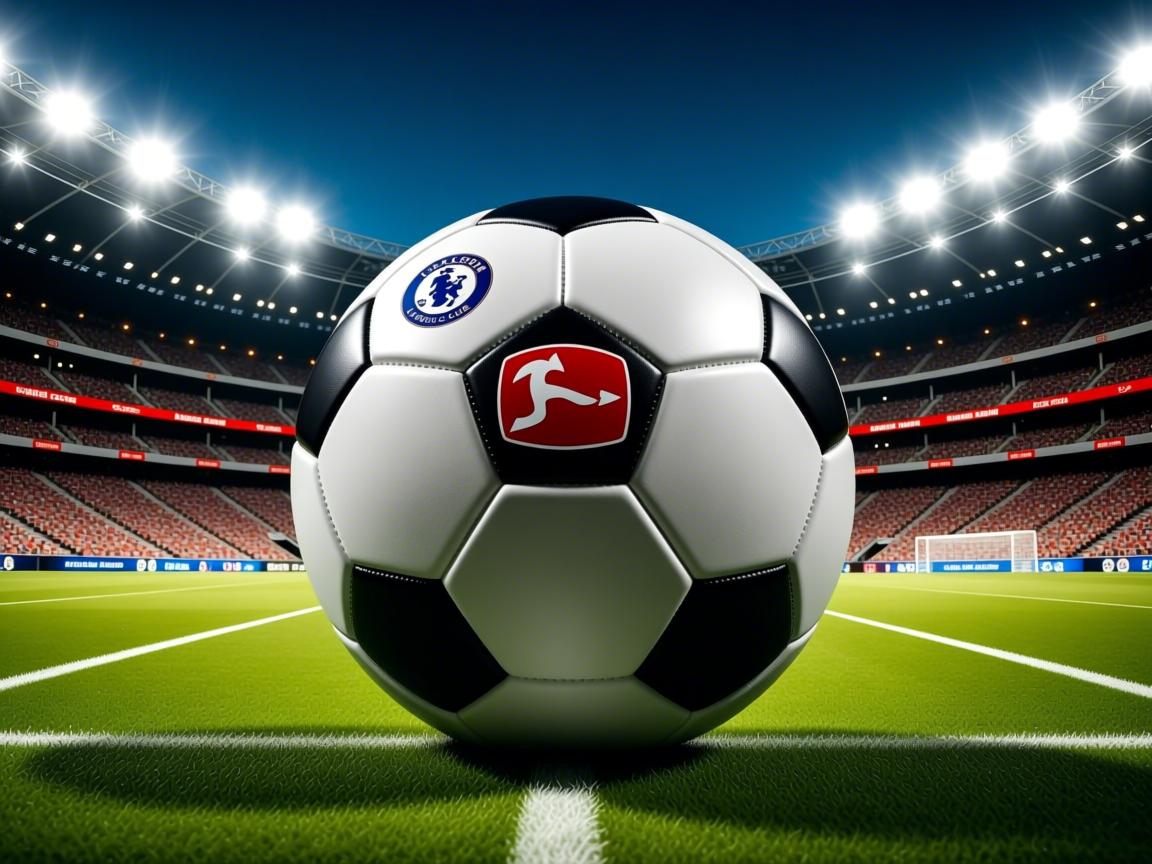 爱游戏入口-新的乒乓赛制让比赛更加短小精悍，新的乒乓赛制让比赛更加短小精悍对吗  第2张