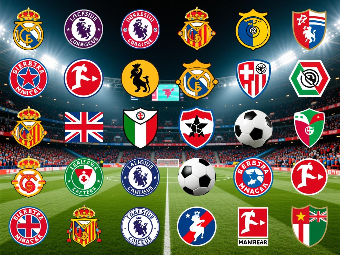 爱游戏入口-新的乒乓赛制让比赛更加短小精悍，新的乒乓赛制让比赛更加短小精悍对吗  第3张