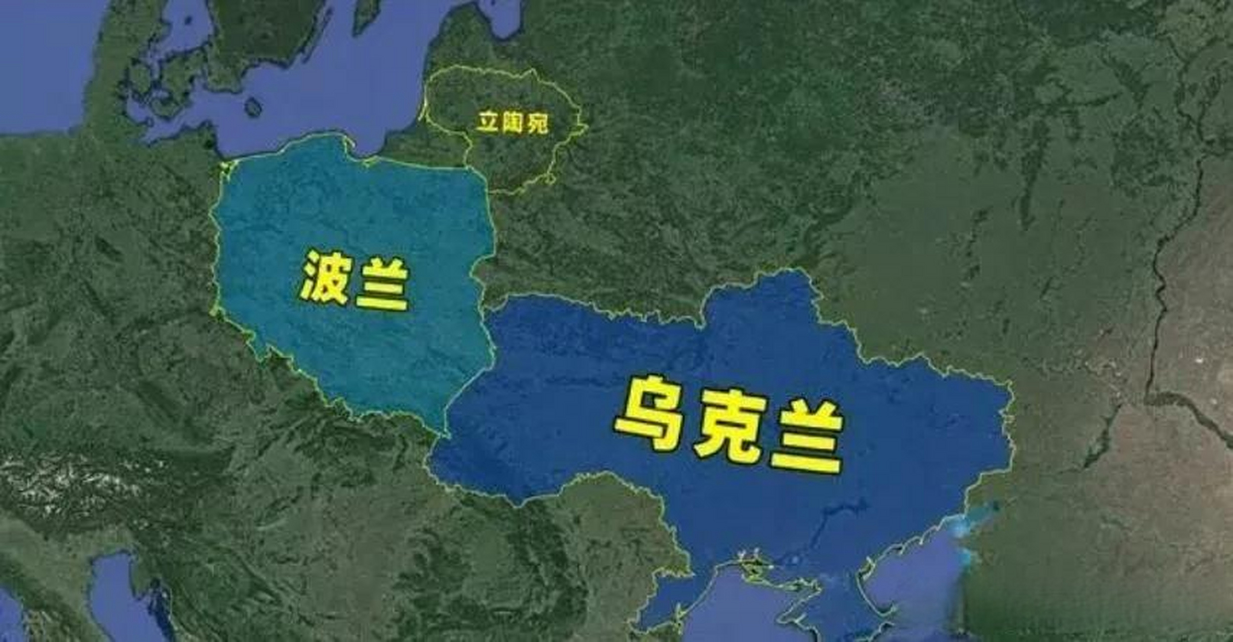 波兰迎战匈牙利，冲击欧锦赛资格