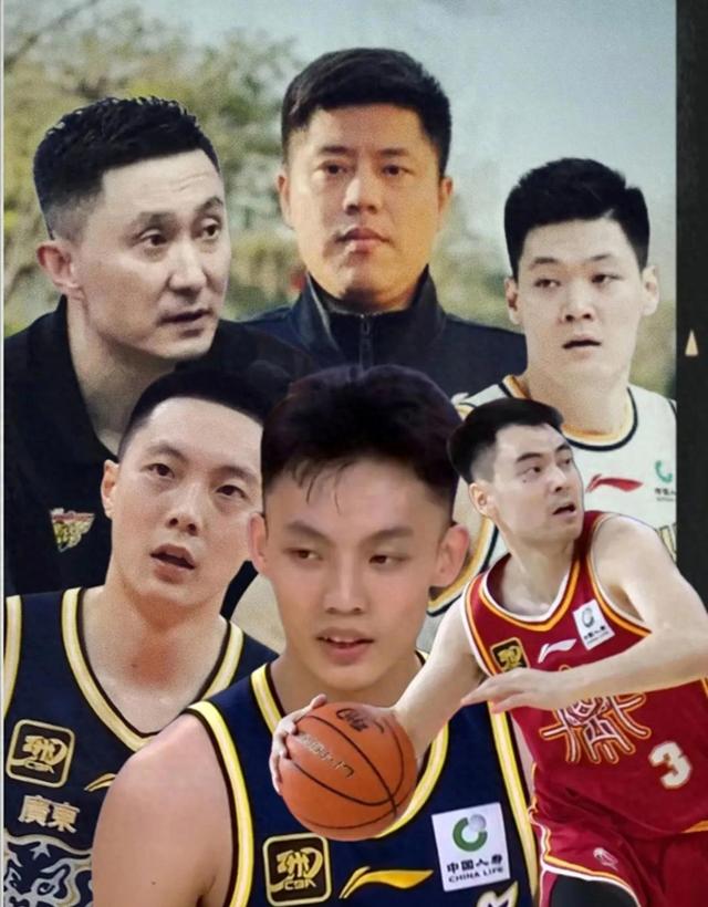 包含战胜劲敌，球队进入季后赛前景一片光明的词条