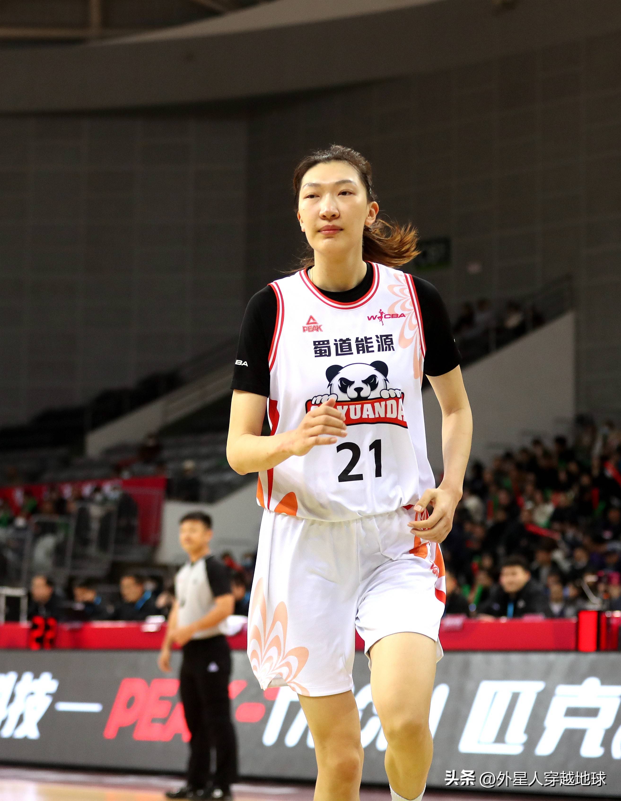 关于重庆女篮士气高涨，备战不畏强敌的信息