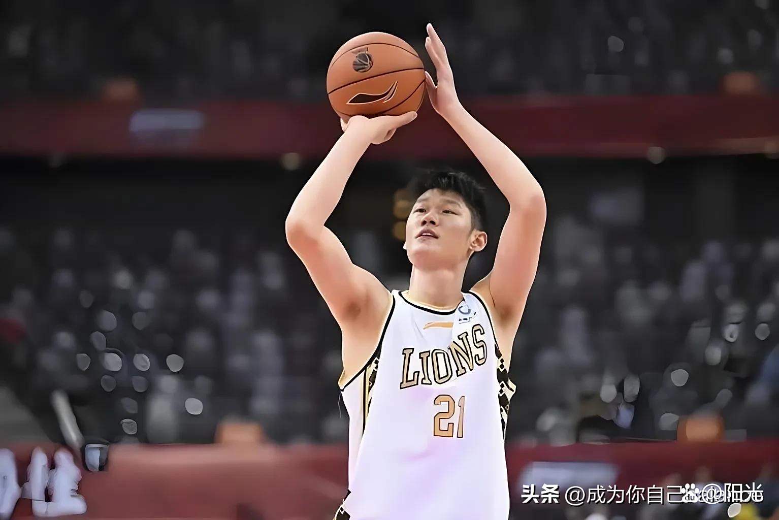 浙江男篮表现出色，实现逆袭