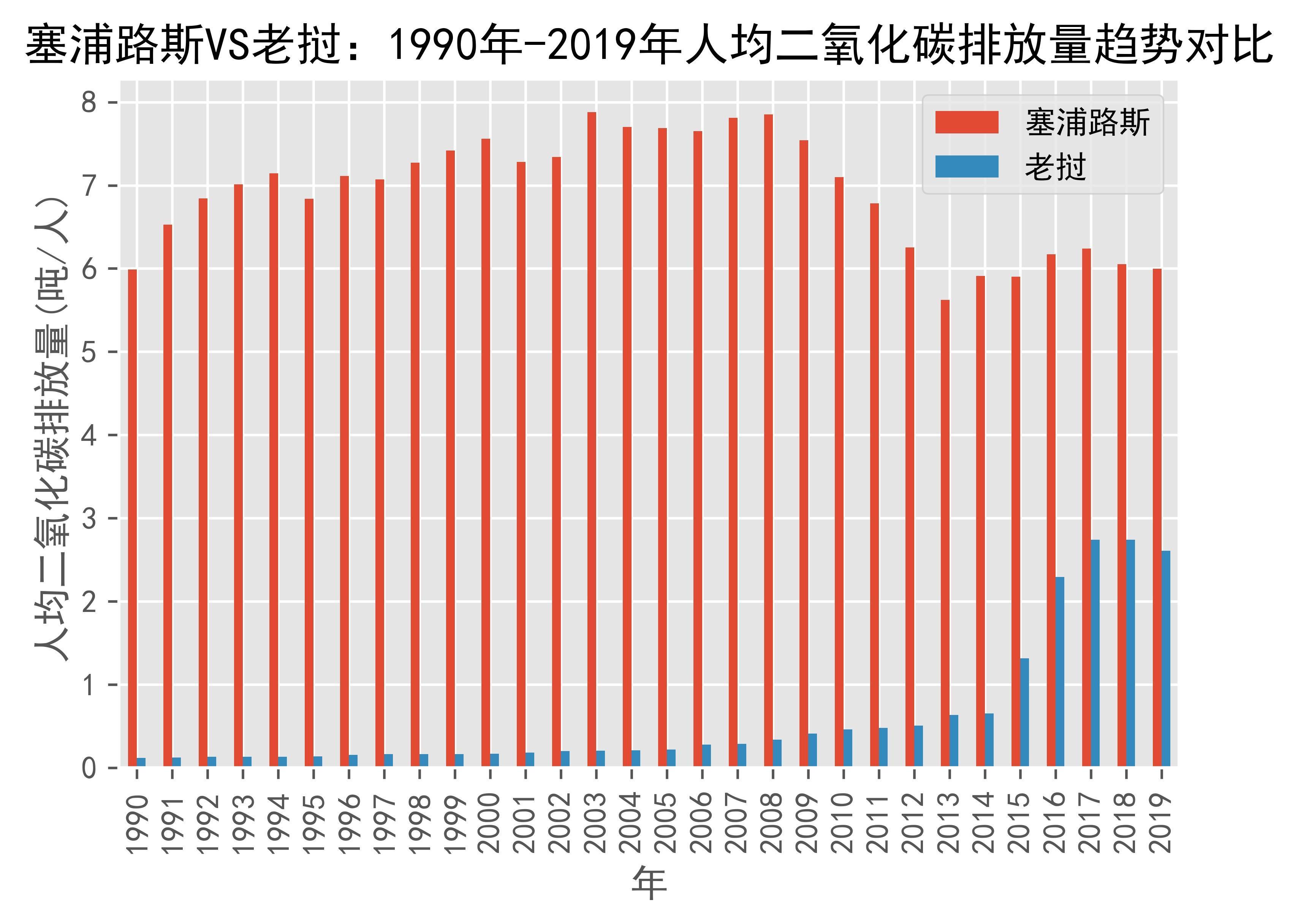 卢森堡vs塞浦路斯：实力对比令人关注的简单介绍