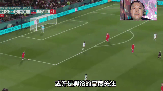 球队内讧爆发，管理层陷入严重危机的简单介绍