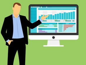 爱游戏体育-五大联赛裁判技术是否影响比赛公平性,五大联赛裁判工资 第2张