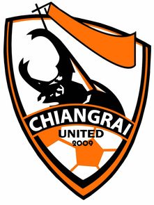 爱游戏下载-亚冠联赛中国足球冲击 冠军梦再度点燃,亚冠中国俱乐部 第3张