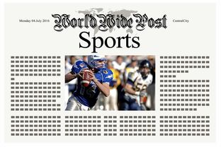 爱游戏官网充值-体育新闻中心深化体育赛事数字版权保护联盟合作,体育赛事信息 第1张